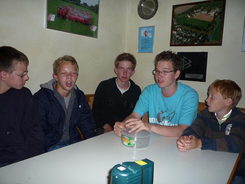 Zeltlager 2009 1169.jpg